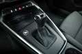 Audi A3 S line 35 TFSI HUD*ACC*Navi*Sound Schwarz - thumbnail 7