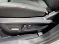 Ford Kuga ST-Line X 2.5 Duratec PHEV 178kW Auto Gris - thumbnail 27