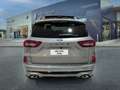 Ford Kuga ST-Line X 2.5 Duratec PHEV 178kW Auto Gris - thumbnail 5