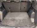 Ford Kuga ST-Line X 2.5 Duratec PHEV 178kW Auto Gris - thumbnail 6
