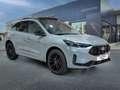 Ford Kuga ST-Line X 2.5 Duratec PHEV 178kW Auto Gris - thumbnail 3