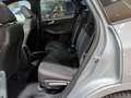 Ford Kuga ST-Line X 2.5 Duratec PHEV 178kW Auto Gris - thumbnail 12