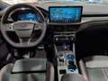 Ford Kuga ST-Line X 2.5 Duratec PHEV 178kW Auto Gris - thumbnail 8