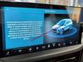 Ford Kuga ST-Line X 2.5 Duratec PHEV 178kW Auto Gris - thumbnail 45