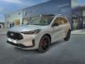 Ford Kuga ST-Line X 2.5 Duratec PHEV 178kW Auto Gris - thumbnail 1