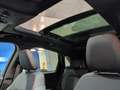 Ford Kuga ST-Line X 2.5 Duratec PHEV 178kW Auto Gris - thumbnail 29