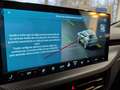 Ford Kuga ST-Line X 2.5 Duratec PHEV 178kW Auto Gris - thumbnail 34