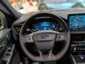 Ford Kuga ST-Line X 2.5 Duratec PHEV 178kW Auto Gris - thumbnail 9
