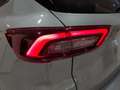 Ford Kuga ST-Line X 2.5 Duratec PHEV 178kW Auto Gris - thumbnail 17