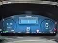 Ford Kuga ST-Line X 2.5 Duratec PHEV 178kW Auto Gris - thumbnail 10