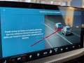 Ford Kuga ST-Line X 2.5 Duratec PHEV 178kW Auto Gris - thumbnail 36