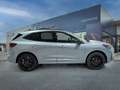 Ford Kuga ST-Line X 2.5 Duratec PHEV 178kW Auto Gris - thumbnail 4