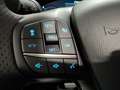 Ford Kuga ST-Line X 2.5 Duratec PHEV 178kW Auto Gris - thumbnail 23