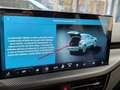 Ford Kuga ST-Line X 2.5 Duratec PHEV 178kW Auto Gris - thumbnail 49