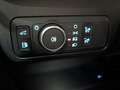 Ford Kuga ST-Line X 2.5 Duratec PHEV 178kW Auto Gris - thumbnail 25
