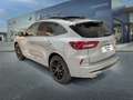 Ford Kuga ST-Line X 2.5 Duratec PHEV 178kW Auto Gris - thumbnail 7