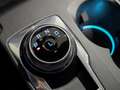 Ford Kuga ST-Line X 2.5 Duratec PHEV 178kW Auto Gris - thumbnail 14