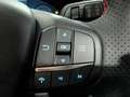 Ford Kuga ST-Line X 2.5 Duratec PHEV 178kW Auto Gris - thumbnail 24