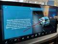 Ford Kuga ST-Line X 2.5 Duratec PHEV 178kW Auto Gris - thumbnail 32