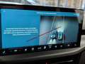Ford Kuga ST-Line X 2.5 Duratec PHEV 178kW Auto Gris - thumbnail 50