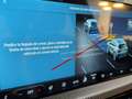 Ford Kuga ST-Line X 2.5 Duratec PHEV 178kW Auto Gris - thumbnail 33