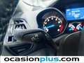 Ford Kuga 1.5 EcoB. Auto S&S Trend 4x2 120 Blanco - thumbnail 21