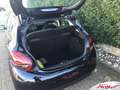 Peugeot 208 61KW 5 Gang Schaltwagen Euro 6 Bluetooth Klima Blau - thumbnail 6