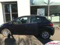 Peugeot 208 61KW 5 Gang Schaltwagen Euro 6 Bluetooth Klima Blau - thumbnail 9