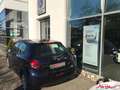 Peugeot 208 61KW 5 Gang Schaltwagen Euro 6 Bluetooth Klima Blau - thumbnail 4