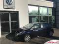 Peugeot 208 61KW 5 Gang Schaltwagen Euro 6 Bluetooth Klima Blau - thumbnail 2