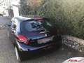 Peugeot 208 61KW 5 Gang Schaltwagen Euro 6 Bluetooth Klima Blau - thumbnail 5