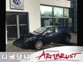 Peugeot 208 61KW 5 Gang Schaltwagen Euro 6 Bluetooth Klima Blau - thumbnail 1