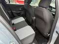 Opel Corsa Edition Grau - thumbnail 23