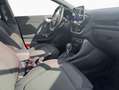 Ford Puma 1.0 EcoBoost Hybrid Aut. ST-LINE Zwart - thumbnail 10