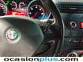 Alfa Romeo Giulietta 2.0JTDm Distinctive 140 Blanco - thumbnail 26