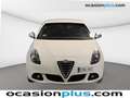 Alfa Romeo Giulietta 2.0JTDm Distinctive 140 Blanco - thumbnail 13