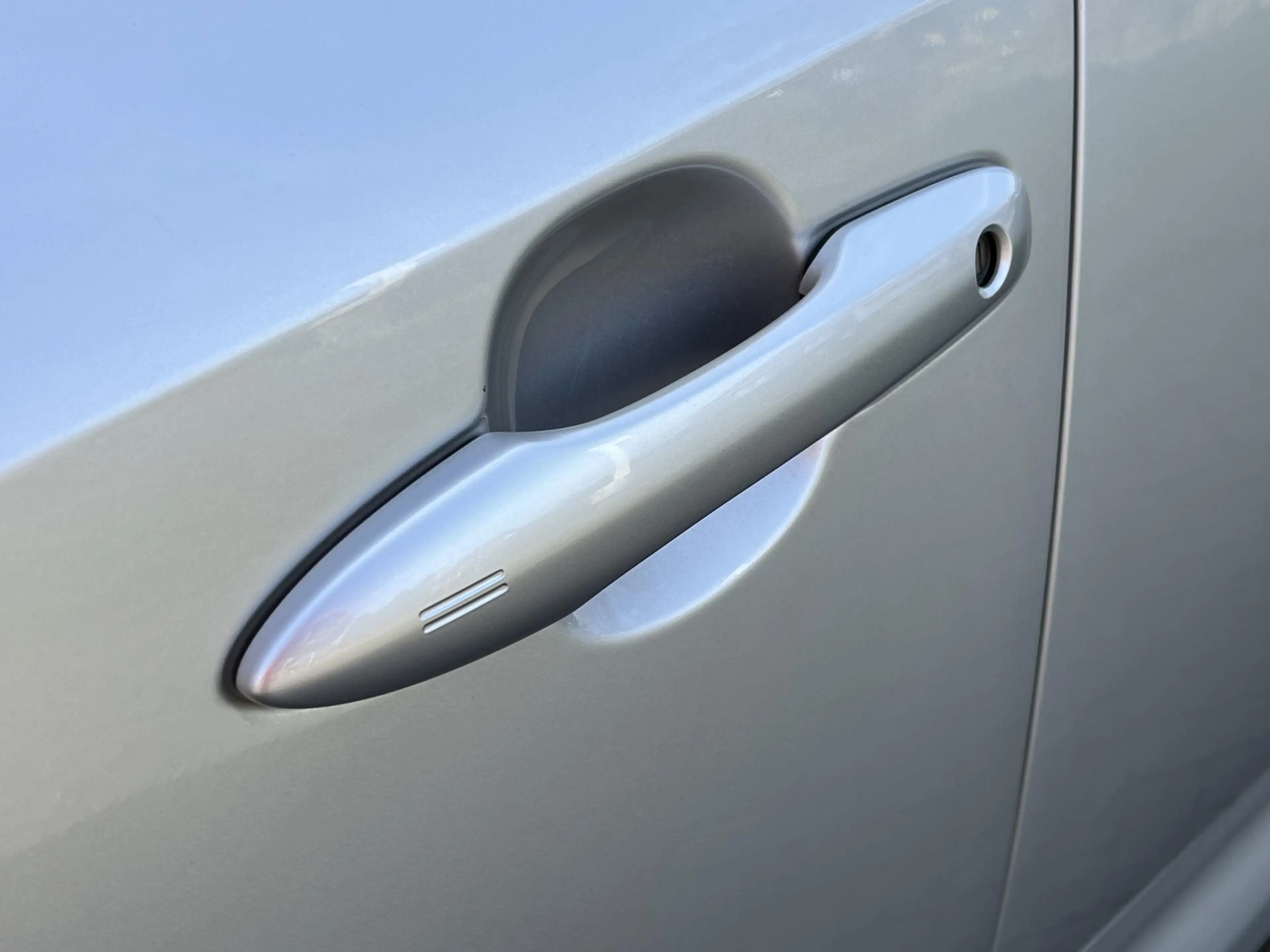 Toyota Corolla Touring Sports 1.8 Hybrid GR-Sport | Eerste eigena — photo 6