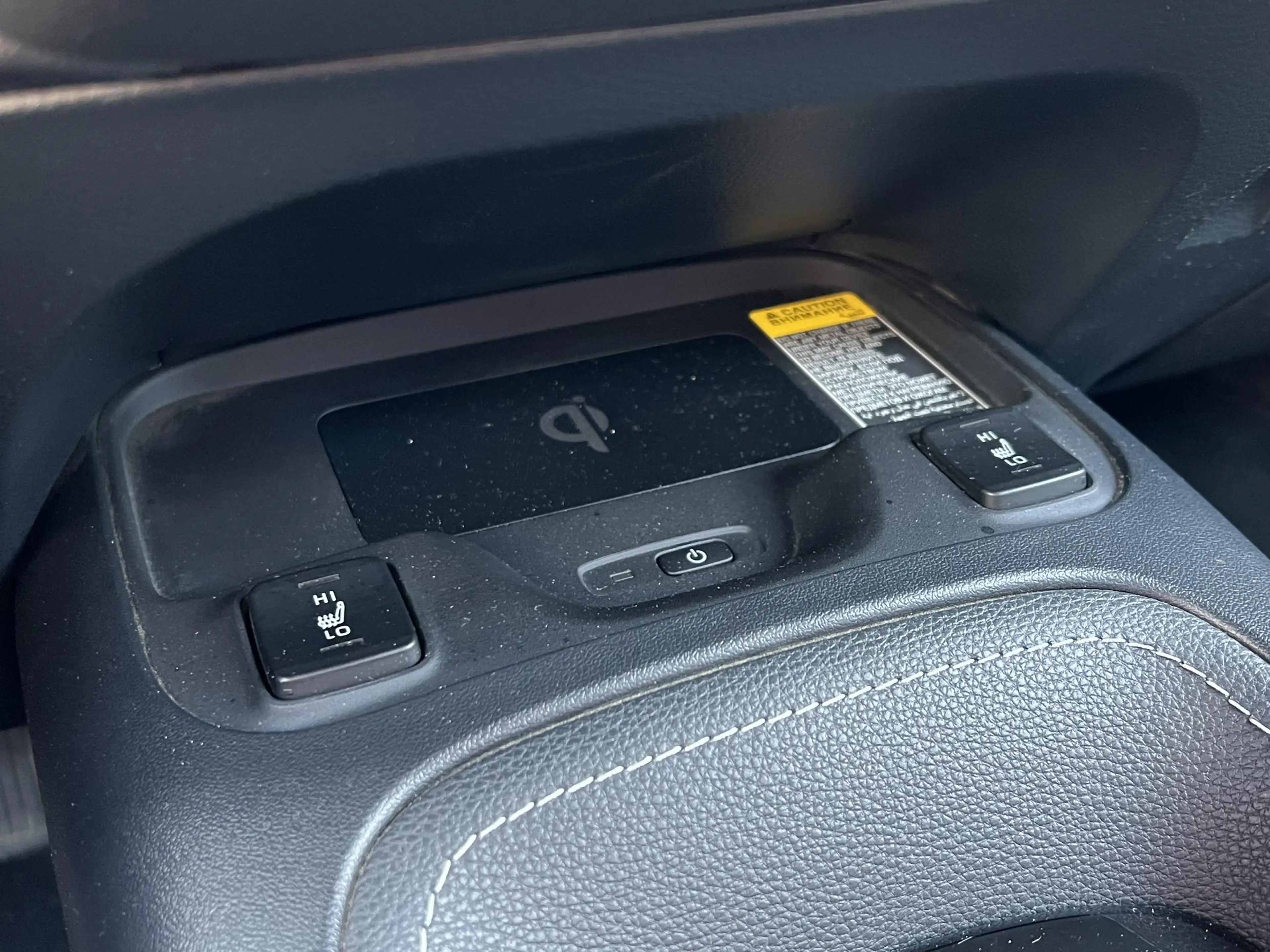 Toyota Corolla Touring Sports 1.8 Hybrid GR-Sport | Eerste eigena — photo 28