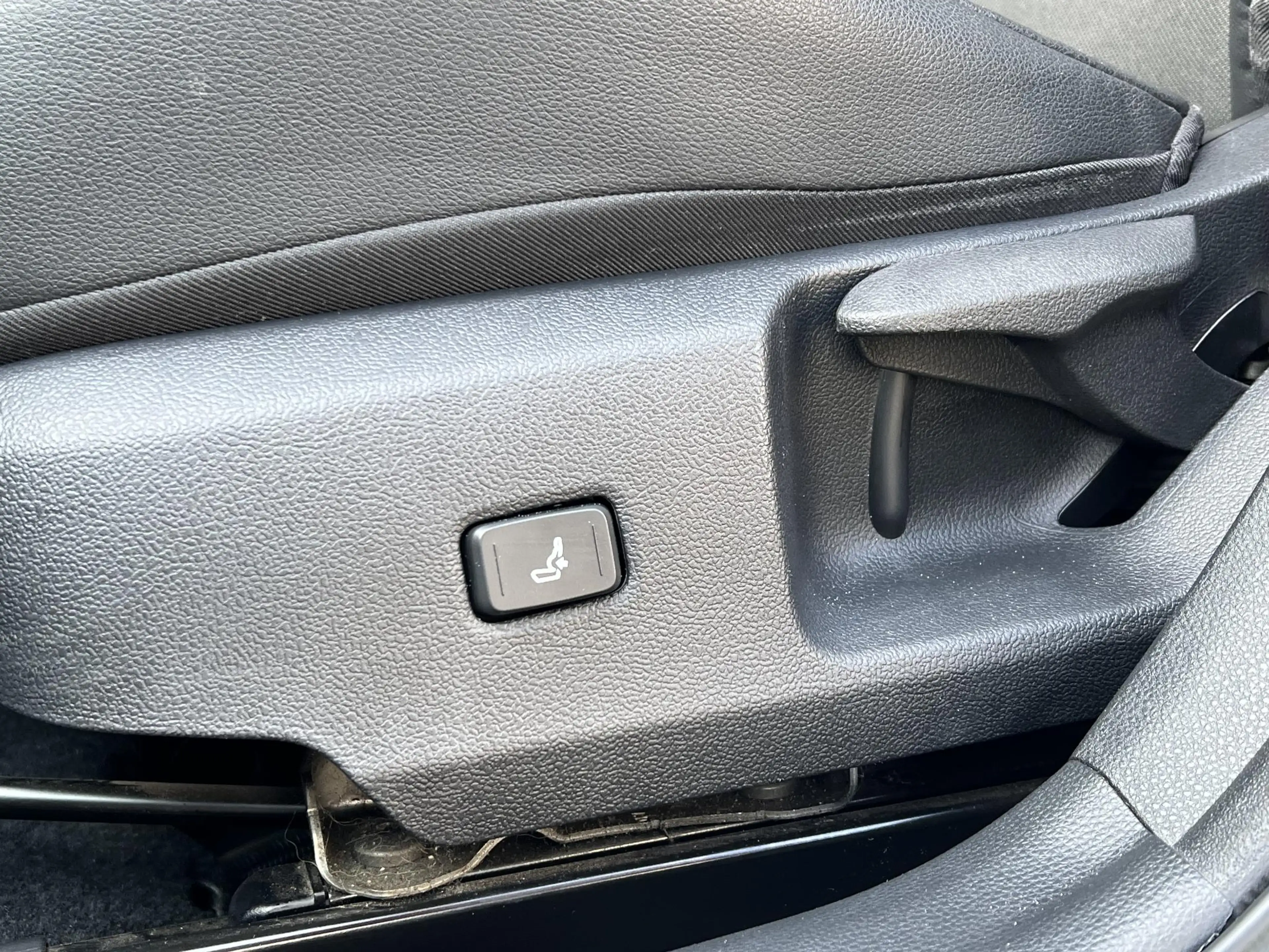 Toyota Corolla Touring Sports 1.8 Hybrid GR-Sport | Eerste eigena — photo 20