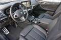 BMW X3 M d LASER Pano StdHz ParkAssPl H&K eAHK HUD Gri - thumbnail 11