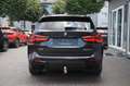 BMW X3 M d LASER Pano StdHz ParkAssPl H&K eAHK HUD Gri - thumbnail 6