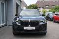 BMW X3 M d LASER Pano StdHz ParkAssPl H&K eAHK HUD Gri - thumbnail 3