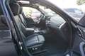 BMW X3 M d LASER Pano StdHz ParkAssPl H&K eAHK HUD Gri - thumbnail 15