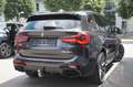 BMW X3 M d LASER Pano StdHz ParkAssPl H&K eAHK HUD Gri - thumbnail 5