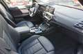 BMW X3 M d LASER Pano StdHz ParkAssPl H&K eAHK HUD Gri - thumbnail 14