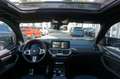 BMW X3 M d LASER Pano StdHz ParkAssPl H&K eAHK HUD Gri - thumbnail 8