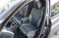 BMW X3 M d LASER Pano StdHz ParkAssPl H&K eAHK HUD Gri - thumbnail 13