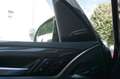 BMW X3 M d LASER Pano StdHz ParkAssPl H&K eAHK HUD Gri - thumbnail 10