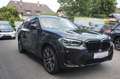 BMW X3 M d LASER Pano StdHz ParkAssPl H&K eAHK HUD Gri - thumbnail 4