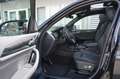 BMW X3 M d LASER Pano StdHz ParkAssPl H&K eAHK HUD Gri - thumbnail 12